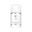 1-APIS-1