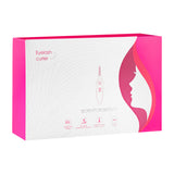 3-ACTIVESHOP-3