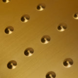 3-GABBIANO-3