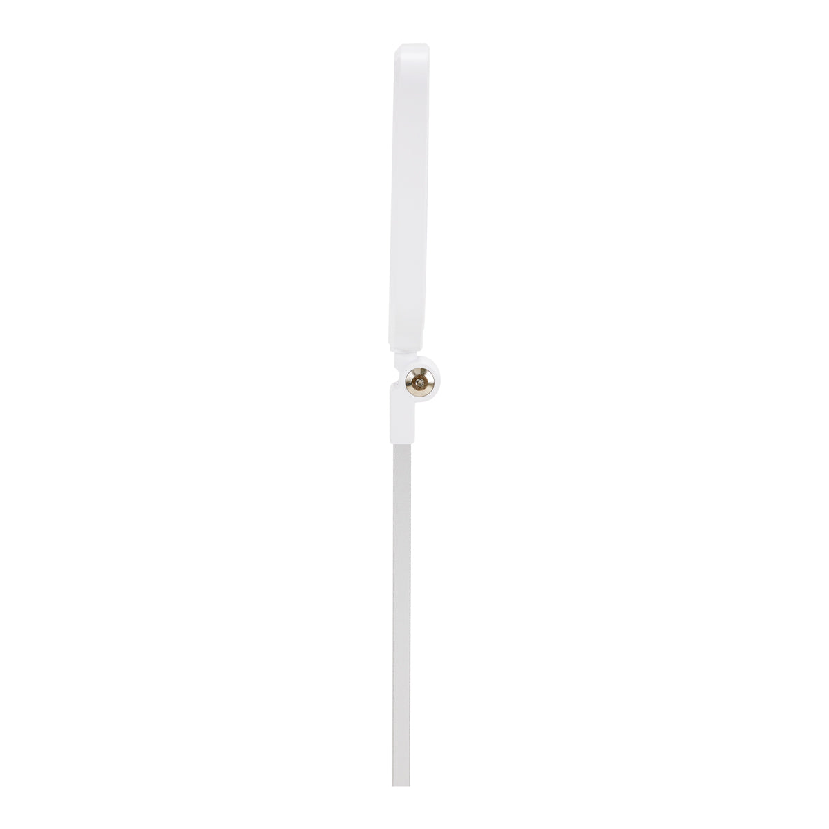 6-ELEGANTE-6