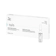 1-SYIS-1