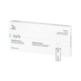 1-SYIS-1