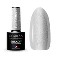 1-CLARESA-1