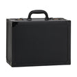 1-ACTIVESHOP-1