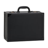 1-ACTIVESHOP-1