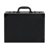 2-ACTIVESHOP-2