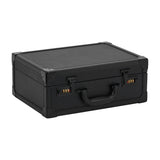 3-ACTIVESHOP-3