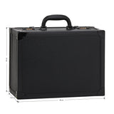 13-ACTIVESHOP-13