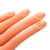 3-ACTIVESHOP-3