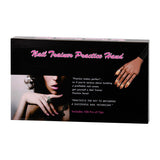 6-ACTIVESHOP-6
