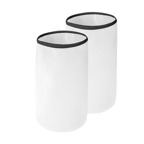 2-IWAX-2