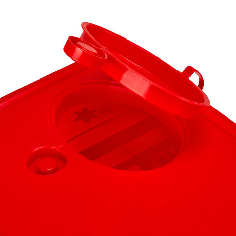 2-ACTIVESHOP-2