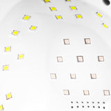 8-GLOW-8