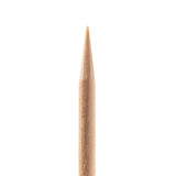 4-OCHO NAILS-4