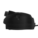 3-ACTIVESHOP-3