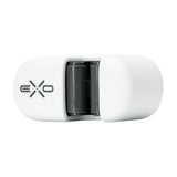 7-EXO-7