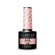 1-CLARESA-1