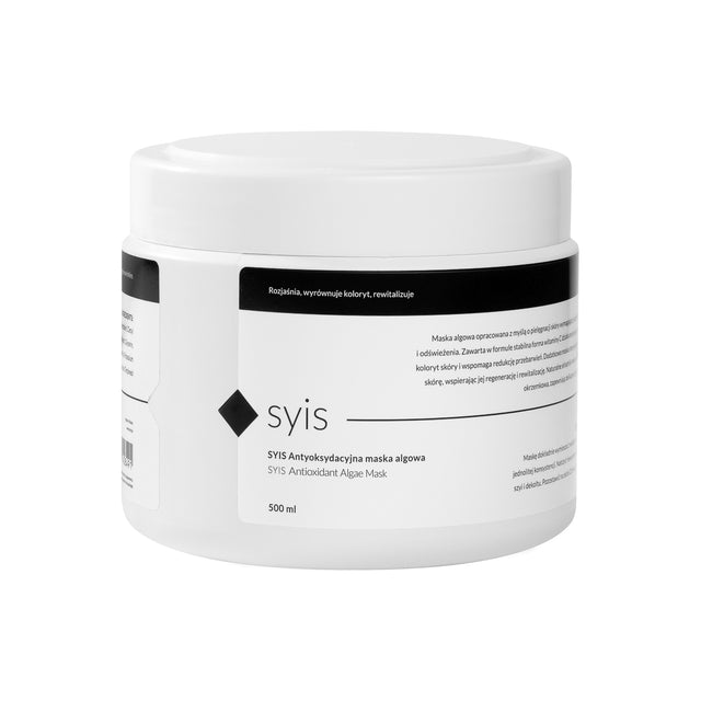 1-SYIS-1