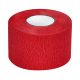2-ACTIVESHOP-2