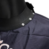 3-ACTIVESHOP-3