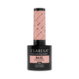 1-CLARESA-1