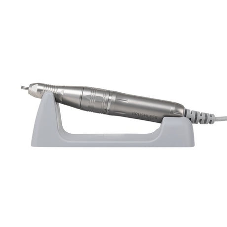 Saeyang Marathon K48 PRO BS35 nail drill brushless - BVShop