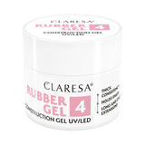 1-CLARESA-1