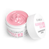 2-CLARESA-2