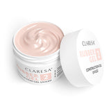2-CLARESA-2