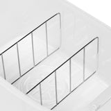 4-ELEGANTE-4