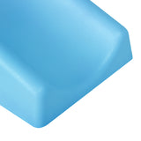 2-ACTIVPODO-2