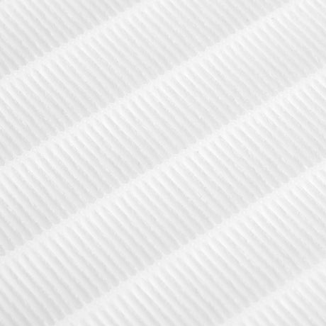 Cosmetic desk MOMO L03 with dust absorber - BVShop