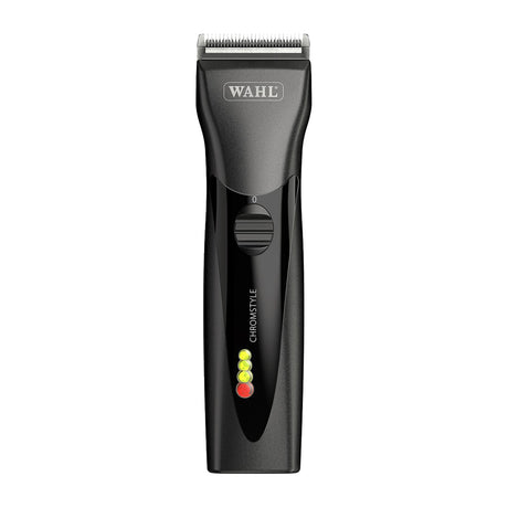1-WAHL-1