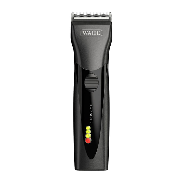1-WAHL-1
