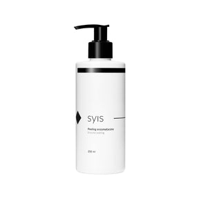 Syis enzyme peel 250 ml - BVShop