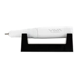 8-VIVA-8