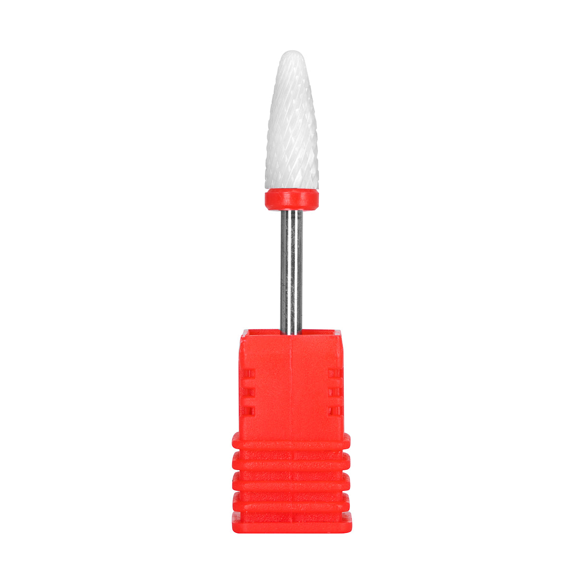 11-VIVA-11