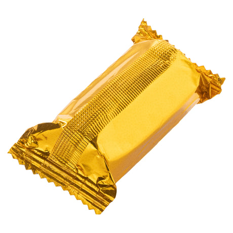 FOMOS Foster thermal printer paper for autoclave cycle records