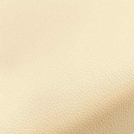 BALANCE aluminium folding massage table 2 segment cream - BVShop