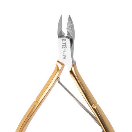 Nghia export cuticle nippers C-112 - BVShop