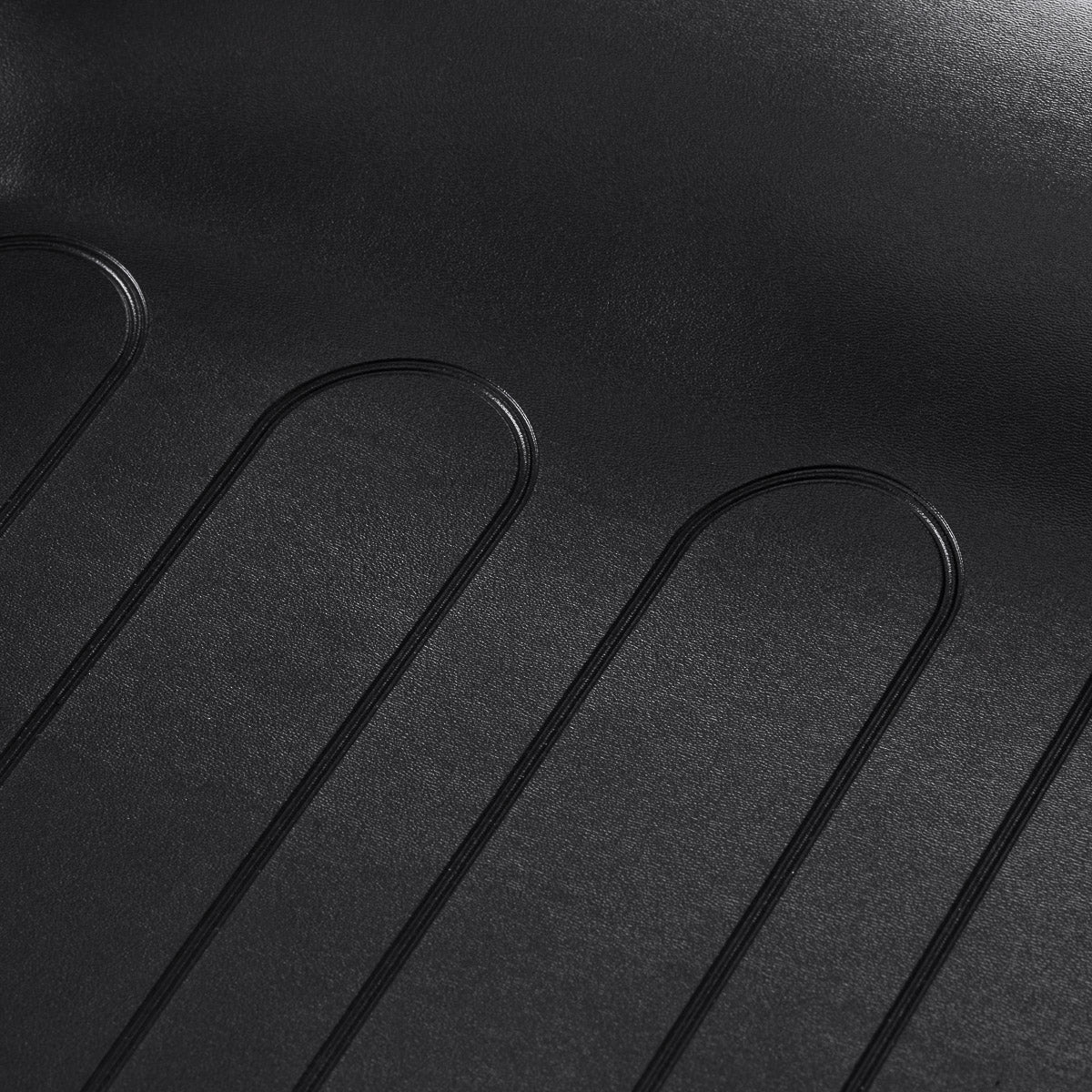Sillon 210 product dimensions for black hydraulic salon chair