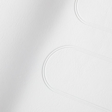 Sillon 210 white hydraulic salon chair dimensions