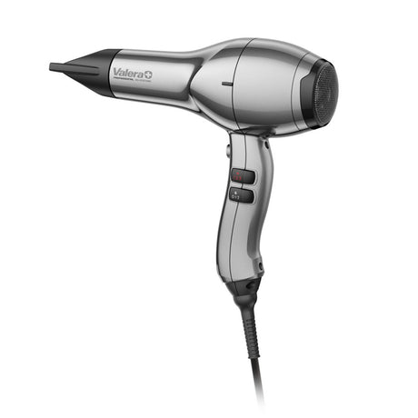 Valera 8600 ionic 2400W Rotocord hair dryer - BVShop