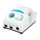 Saeyang Marathon N7 Nagelfräser Mit SH37LN – 100W · Steuerbasis