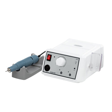 Saeyang Marathon Eco 450 Nagelfräser Mit SH37L(M45) – 100W · Gesamtansicht