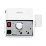 Saeyang Marathon Eco 450 Nagelfräser Mit SH37L(M45) – 100W · Vorderansicht