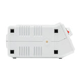 Saeyang Marathon Eco 450 Nagelfräser Mit SH37L(M45) – 100W · Unterseite der Basis