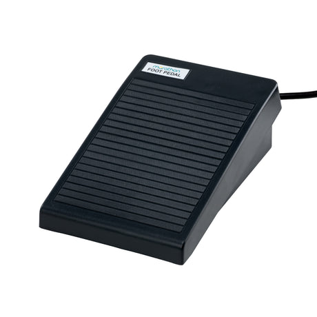 Saeyang Marathon Eco 450 Nagelfräser Mit SH37L(M45) – 100W · Fußpedal
