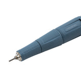 Saeyang Marathon Eco 450 Nagelfräser Mit SH37L(M45) – 100W · Handstück