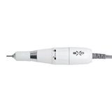 EXO Futura Nagelfräser 65W – Weiß · Handstück